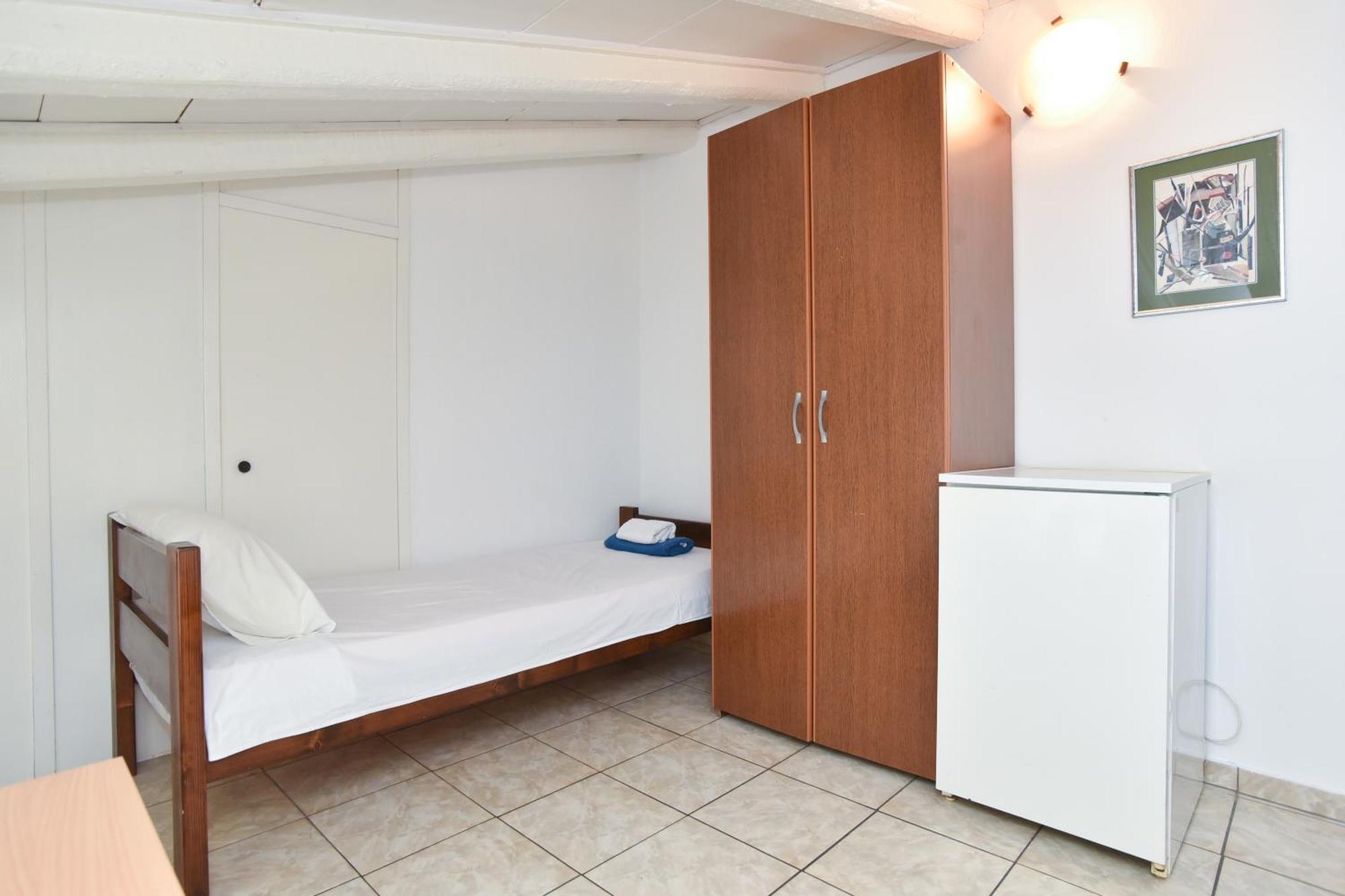 Apartments Milos Kaladjurdjevic Будва Екстериор снимка